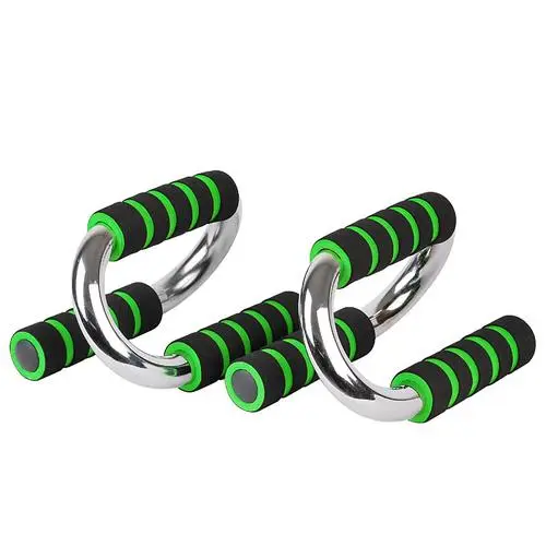 <strong>南宫28·NG登录入口，家用乒乓球台多厚好</strong>